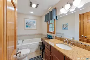 29 Carey Ln, Norwich, CT 06360 - Photo 23