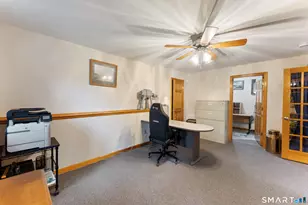 29 Carey Ln, Norwich, CT 06360 - Photo 33