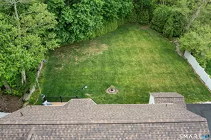 29 Carey Ln, Norwich, CT 06360 - Photo 7