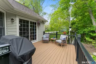 29 Carey Ln, Norwich, CT 06360 - Photo 5