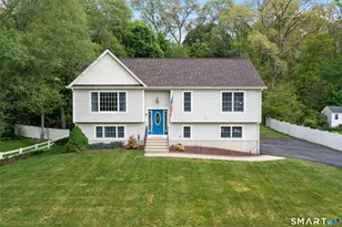 29 Carey Ln, Norwich, CT 06360 - Photo 1