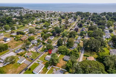 15 Washington Avenue, Old Lyme, CT 06371 - Photo 21