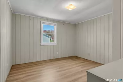 15 Washington Avenue, Old Lyme, CT 06371 - Photo 11