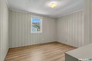 15 Washington Ave, Old Lyme, CT 06371 - Photo 11