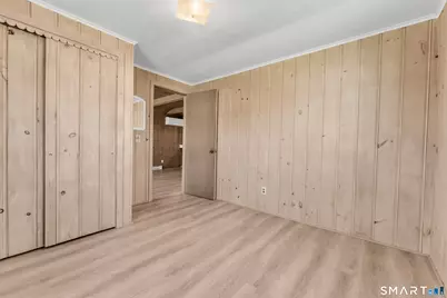 15 Washington Avenue, Old Lyme, CT 06371 - Photo 15