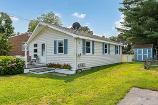 15 Washington Ave, Old Lyme, CT 06371 - Photo 1
