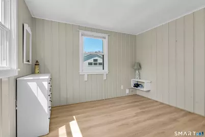 15 Washington Avenue, Old Lyme, CT 06371 - Photo 13
