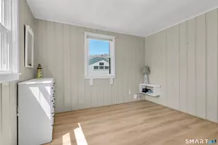 15 Washington Ave, Old Lyme, CT 06371 - Photo 13
