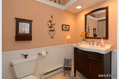 648 Heritage Village #B, Southbury, CT 06488 - Photo 17