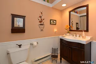 648 Heritage Vlg, Southbury, CT 06488 - Photo 17