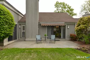 648 Heritage Vlg, Southbury, CT 06488 - Photo 19