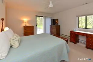 648 Heritage Vlg, Southbury, CT 06488 - Photo 11