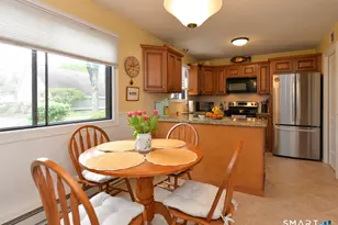648 Heritage Vlg, Southbury, CT 06488 - Photo 9