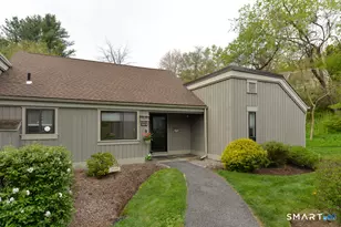 648 Heritage Vlg, Southbury, CT 06488 - Photo 1