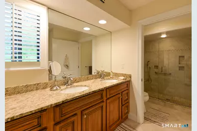 648 Heritage Village #B, Southbury, CT 06488 - Photo 13