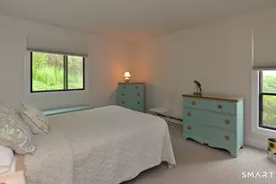 648 Heritage Vlg, Southbury, CT 06488 - Photo 15