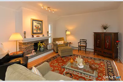 648 Heritage Village #B, Southbury, CT 06488 - Photo 3
