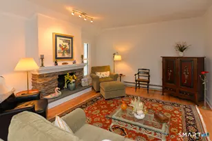 648 Heritage Vlg, Southbury, CT 06488 - Photo 3