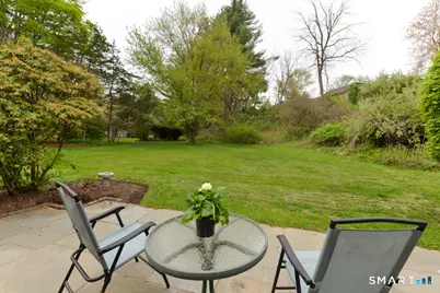 648 Heritage Village #B, Southbury, CT 06488 - Photo 21
