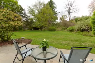648 Heritage Vlg, Southbury, CT 06488 - Photo 21