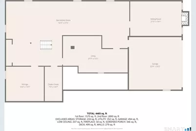 12 Mountain Farms Road, West Hartford, CT 06117 - Photo 37