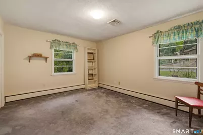 12 Mountain Farms Road, West Hartford, CT 06117 - Photo 21