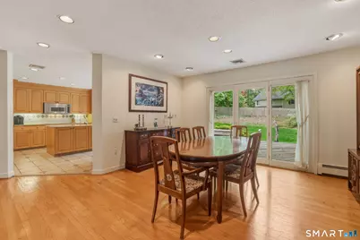 12 Mountain Farms Road, West Hartford, CT 06117 - Photo 5