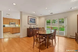 12 Mountain Farms Rd, West Hartford, CT 06117 - Photo 5