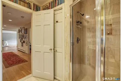 12 Mountain Farms Road, West Hartford, CT 06117 - Photo 25