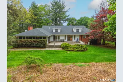 12 Mountain Farms Road, West Hartford, CT 06117 - Photo 33