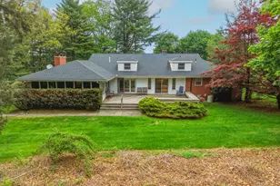 12 Mountain Farms Rd, West Hartford, CT 06117 - Photo 33