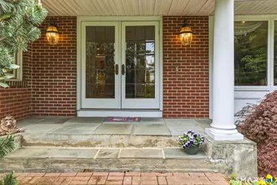 12 Mountain Farms Road, West Hartford, CT 06117 - Photo 35
