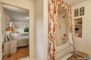 12 Mountain Farms Rd, West Hartford, CT 06117 - Photo 27