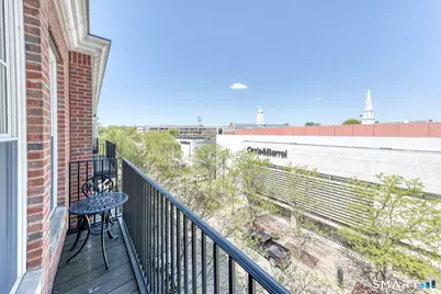 85 Memorial Road #411, West Hartford, CT 06107 - Photo 17