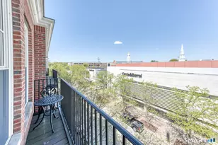 85 Memorial Rd, West Hartford, CT 06107 - Photo 17