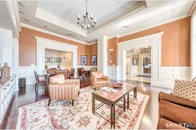 85 Memorial Road #411, West Hartford, CT 06107 - Photo 21