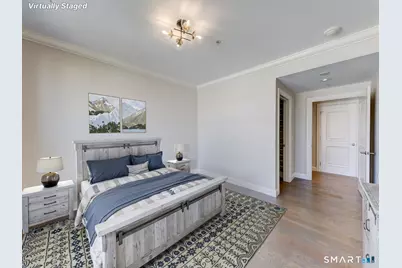 85 Memorial Road #411, West Hartford, CT 06107 - Photo 15