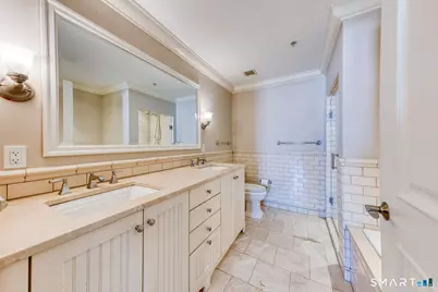 85 Memorial Road #411, West Hartford, CT 06107 - Photo 11