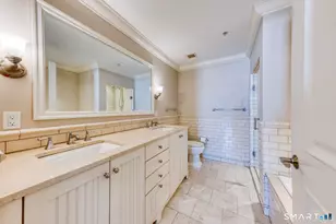 85 Memorial Rd, West Hartford, CT 06107 - Photo 11
