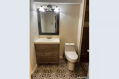 38 North Main Street #31, West Hartford, CT 06107 - Photo 13
