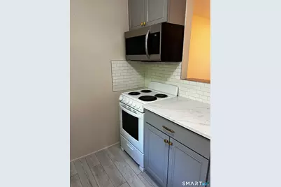 38 North Main Street #31, West Hartford, CT 06107 - Photo 7