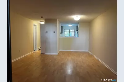 38 North Main Street #31, West Hartford, CT 06107 - Photo 9