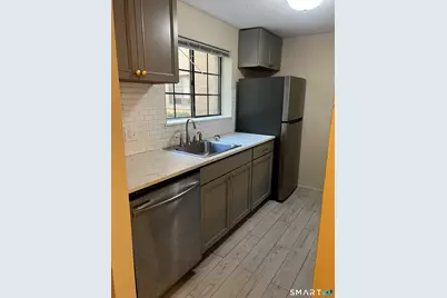 38 North Main Street #31, West Hartford, CT 06107 - Photo 3