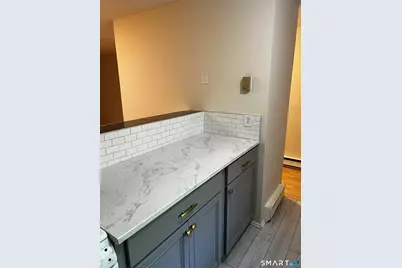 38 North Main Street #31, West Hartford, CT 06107 - Photo 5