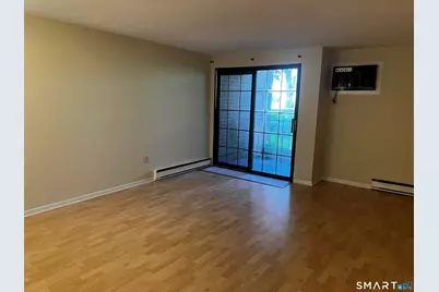 38 North Main Street #31, West Hartford, CT 06107 - Photo 17