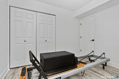 22 Rowayton Woods Drive #22, Norwalk, CT 06854 - Photo 11