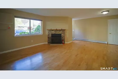 136 Pembroke Road #3-21, Danbury, CT 06811 - Photo 5