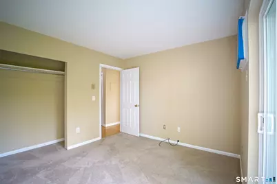 136 Pembroke Road #3-21, Danbury, CT 06811 - Photo 11