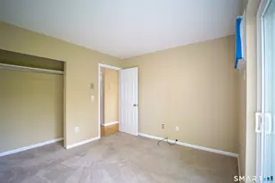 136 Pembroke Rd, Danbury, CT 06811 - Photo 11