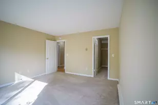 136 Pembroke Rd, Danbury, CT 06811 - Photo 13